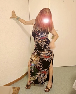Jin Jin - Bild 3 von 4