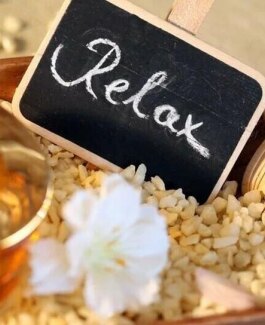 Jin Jin - Bild 4 von 5