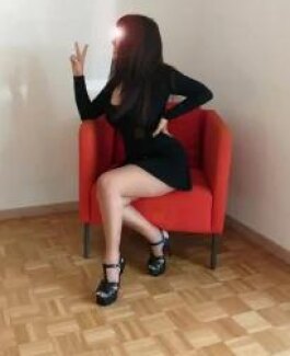 Jin Jin - Bild 1 von 5