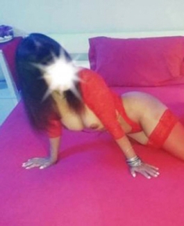 Jin Jin - Bild 2 von 4