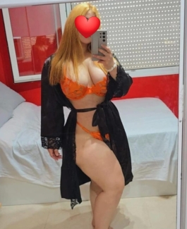 Yuli - Bild 2 von 8