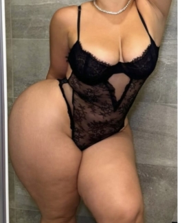 Yuli - Bild 4 von 8