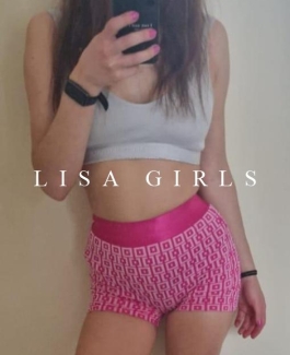 Natascha - Bild 2 von 4