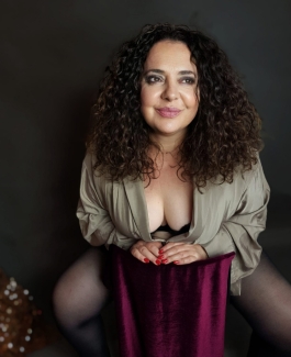 Johana - Bild 5 von 5