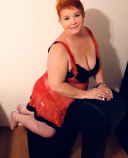 Iza - Bild 5 von 6