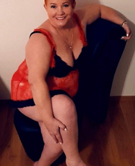 Iza - Bild 6 von 6