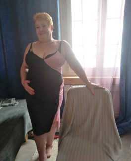 Iza - Bild 1 von 6