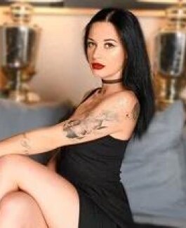 Residenz Hekate - Bild 6 von 6