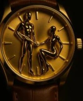 Residenz Hekate - Bild 1 von 6