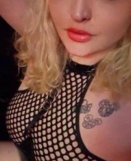 SwissAngel - Bild 1 von 10