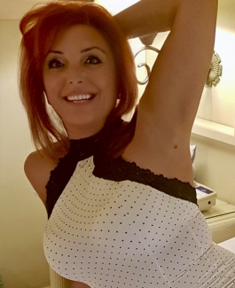 Susan - Bild 2 von 10