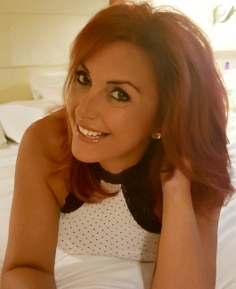 Susan - Bild 8 von 10