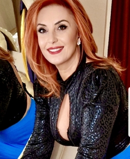Susan - Bild 9 von 10