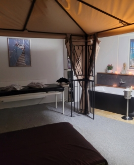 Zu Vermieten Salon in Schaffhausen - Bild 2 von 4
