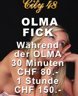 Niki - Bild 2 von 3
