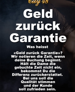 Niki - Bild 1 von 3