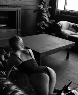 Vanessa - Bild 21 von 25