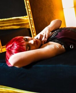 Lolita - Bild 3 von 7