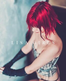 Lolita - Bild 3 von 8