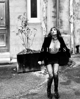 Lolita - Bild 8 von 8