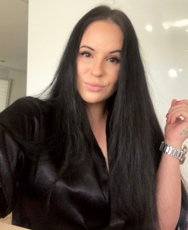 Lia - Bild 6 von 11