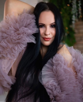 Lia - Bild 11 von 11