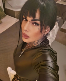 ART OF BDSM WOHNWELT - Bild 10 von 13