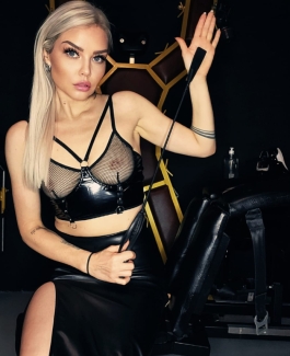 ART OF BDSM WOHNWELT - Bild 12 von 13