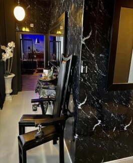 ART OF BDSM WOHNWELT - Bild 1 von 8