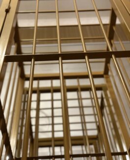 ART OF BDSM WOHNWELT - Bild 4 von 6
