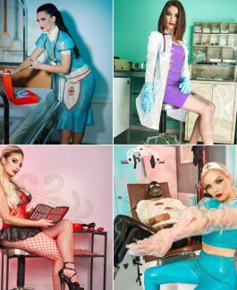 ART OF BDSM WOHNWELT - Bild 2 von 9