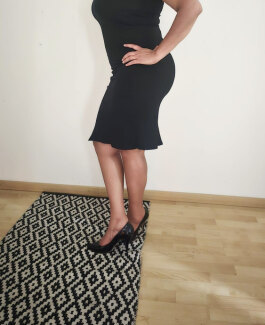 Massagefee - Bild 5 von 6