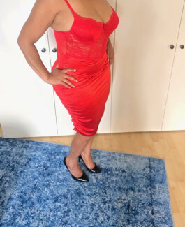 Massagefee - Bild 4 von 6