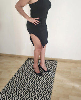 Massagefee - Bild 3 von 6