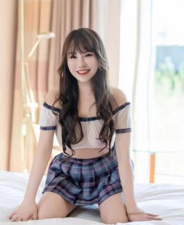 XiaoXiao