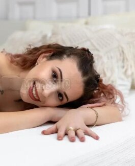 Kimberly NEU - Bild 4 von 10