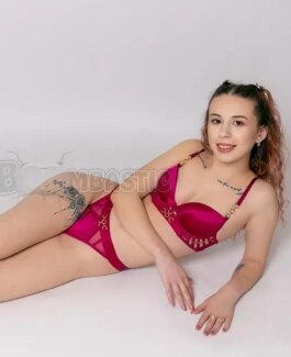 Kimberly NEU - Bild 7 von 10