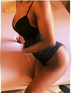 Chantal - Bild 1 von 1