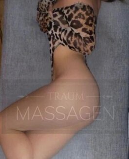 Rossa - Bild 1 von 7