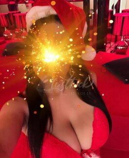 CH-Lara - Bild 2 von 5