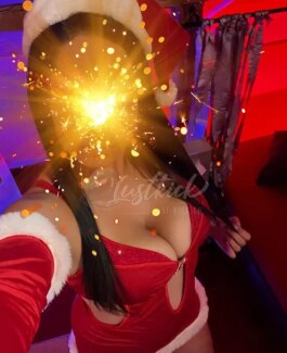 CH-Lara - Bild 4 von 5