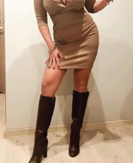 Mia privat - Bild 5 von 8