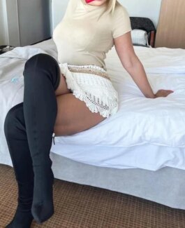 Mia privat - Bild 1 von 8