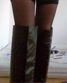  - Bild 1 von 1
