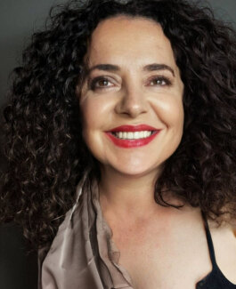 Johana - Bild 2 von 5