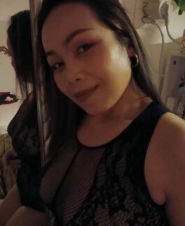 Tata und JJ Bangkok - Bild 1 von 5