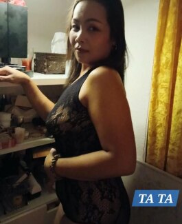 Tata und JJ Bangkok - Bild 4 von 5