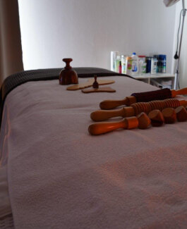 Julia - Bild 7 von 8