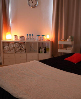 Julia - Bild 8 von 8