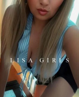 Bella - Bild 4 von 6